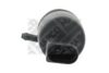 MAPCO 90807 Water Pump, window cleaning